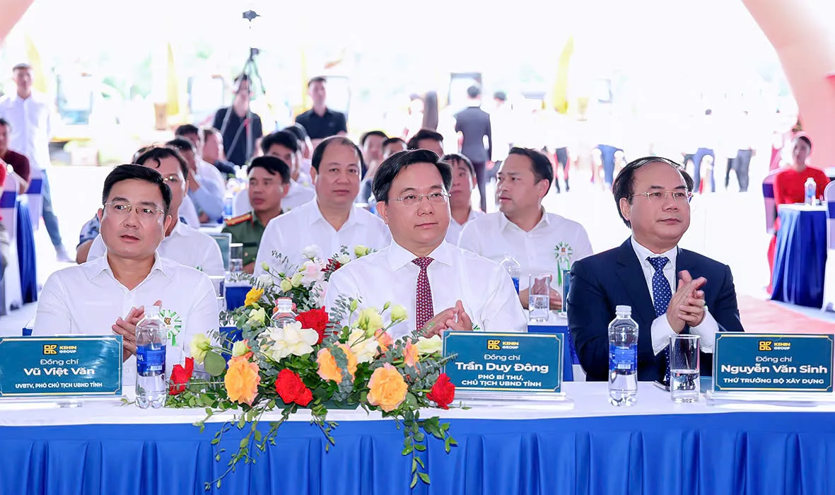 Hình ảnh 2