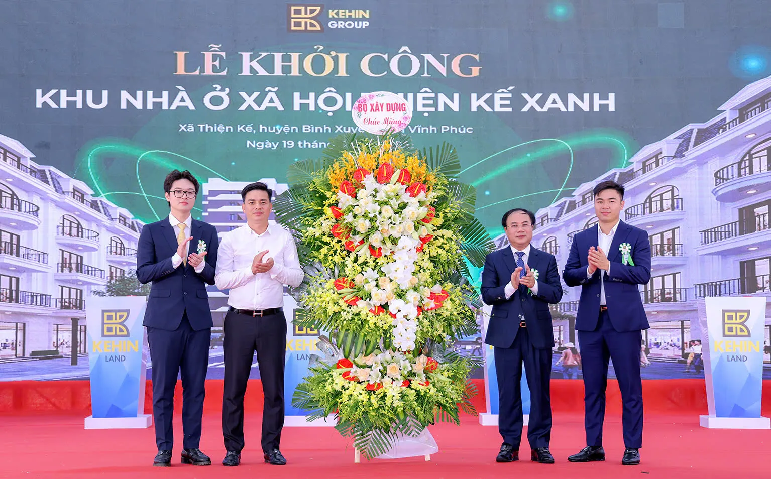 Hình ảnh 3
