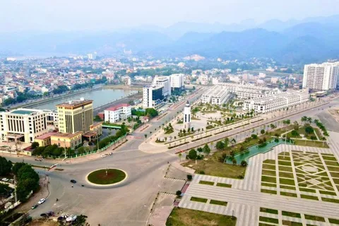 Phú Thọ quyết liệt giữ ổn định kinh tế vĩ mô, thúc đẩy tăng trưởng bền vững