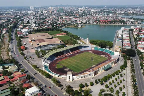 Phú Thọ đặt mục tiêu trở thành cực tăng trưởng vùng Thủ đô