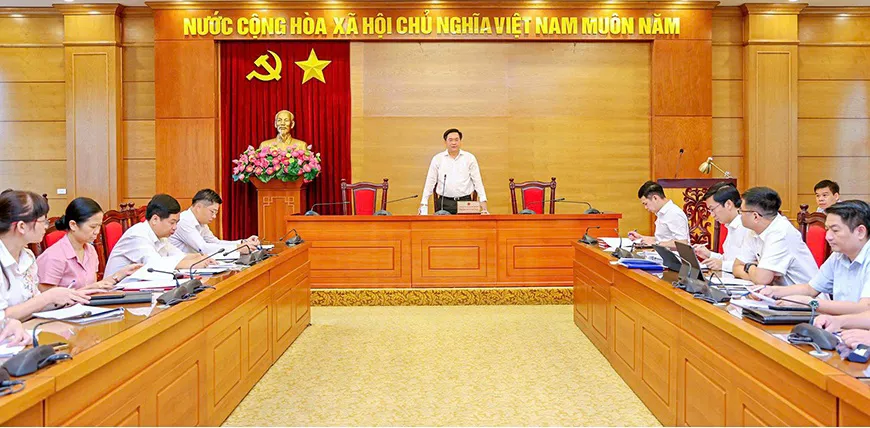 Hình ảnh 1