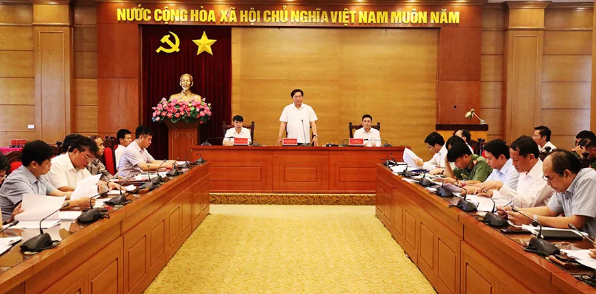 Hình ảnh 1