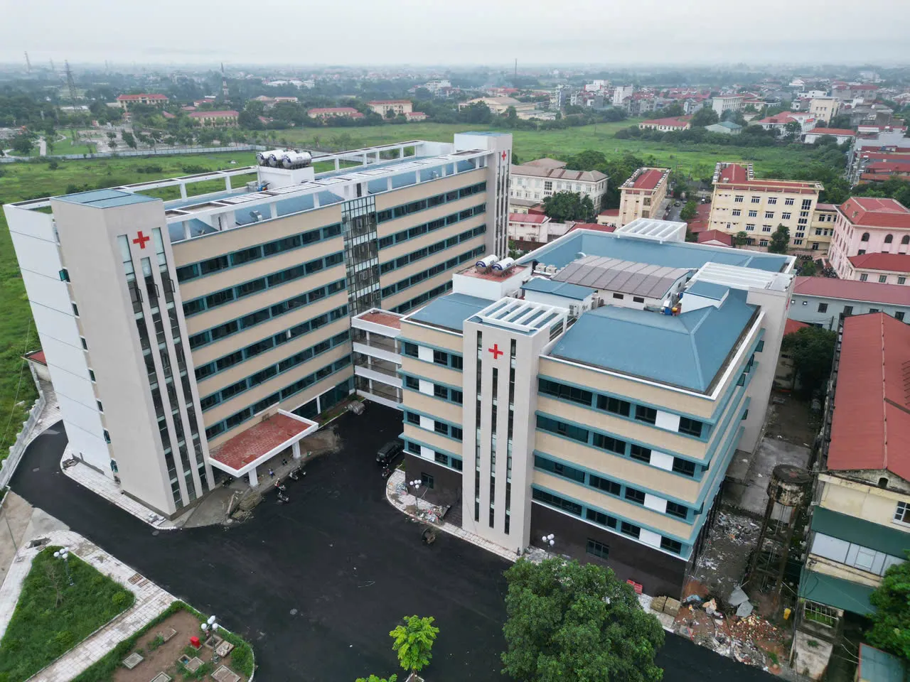 Hình ảnh 2