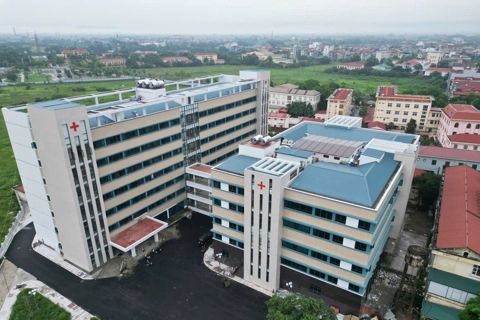 Quyết đẩy nhanh giải ngân vốn đầu tư công, phấn đấu lọt top 10 cả nước