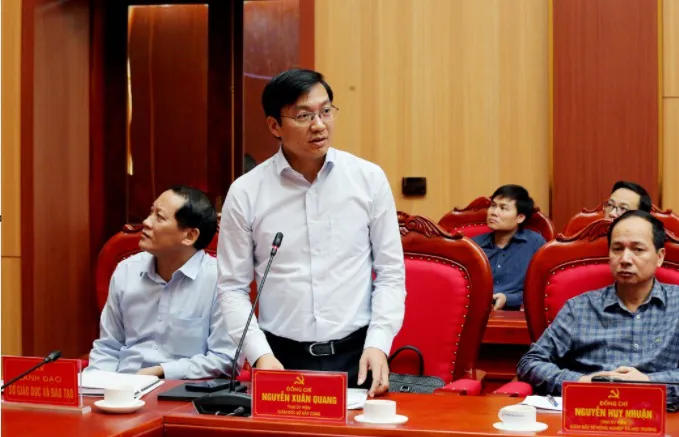 Hình ảnh 2