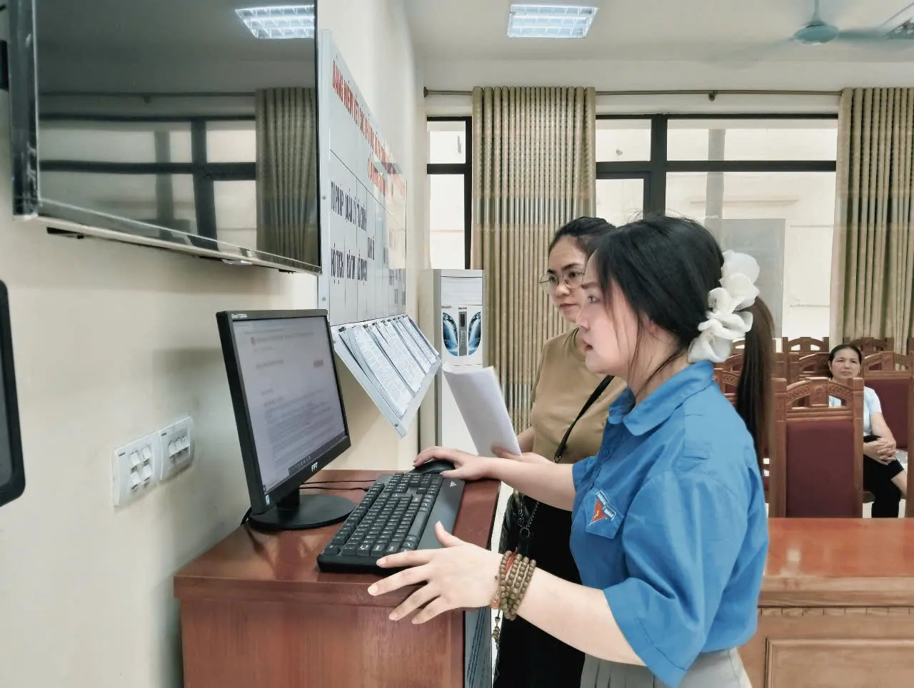 Hình ảnh 3