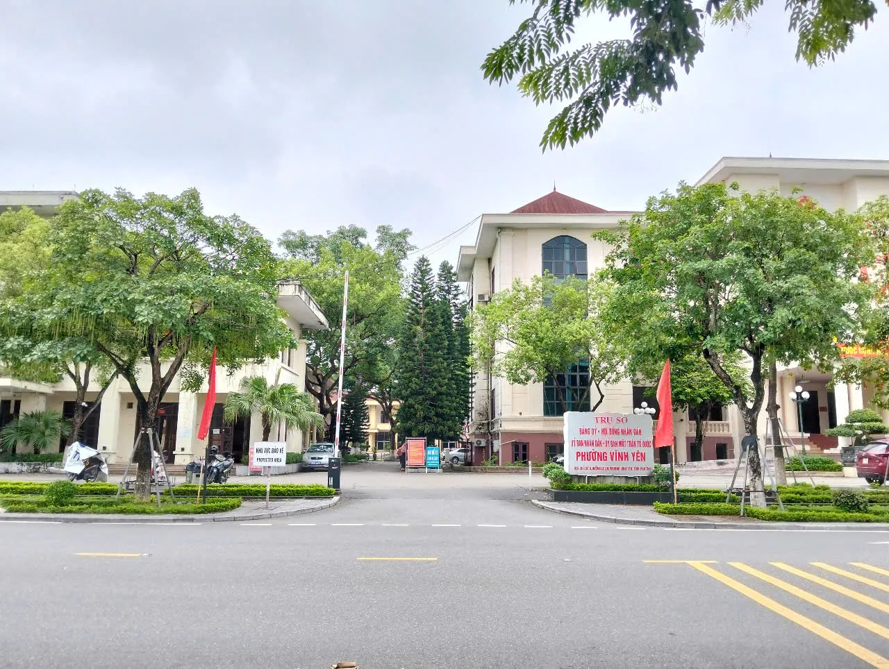 Hình ảnh 2
