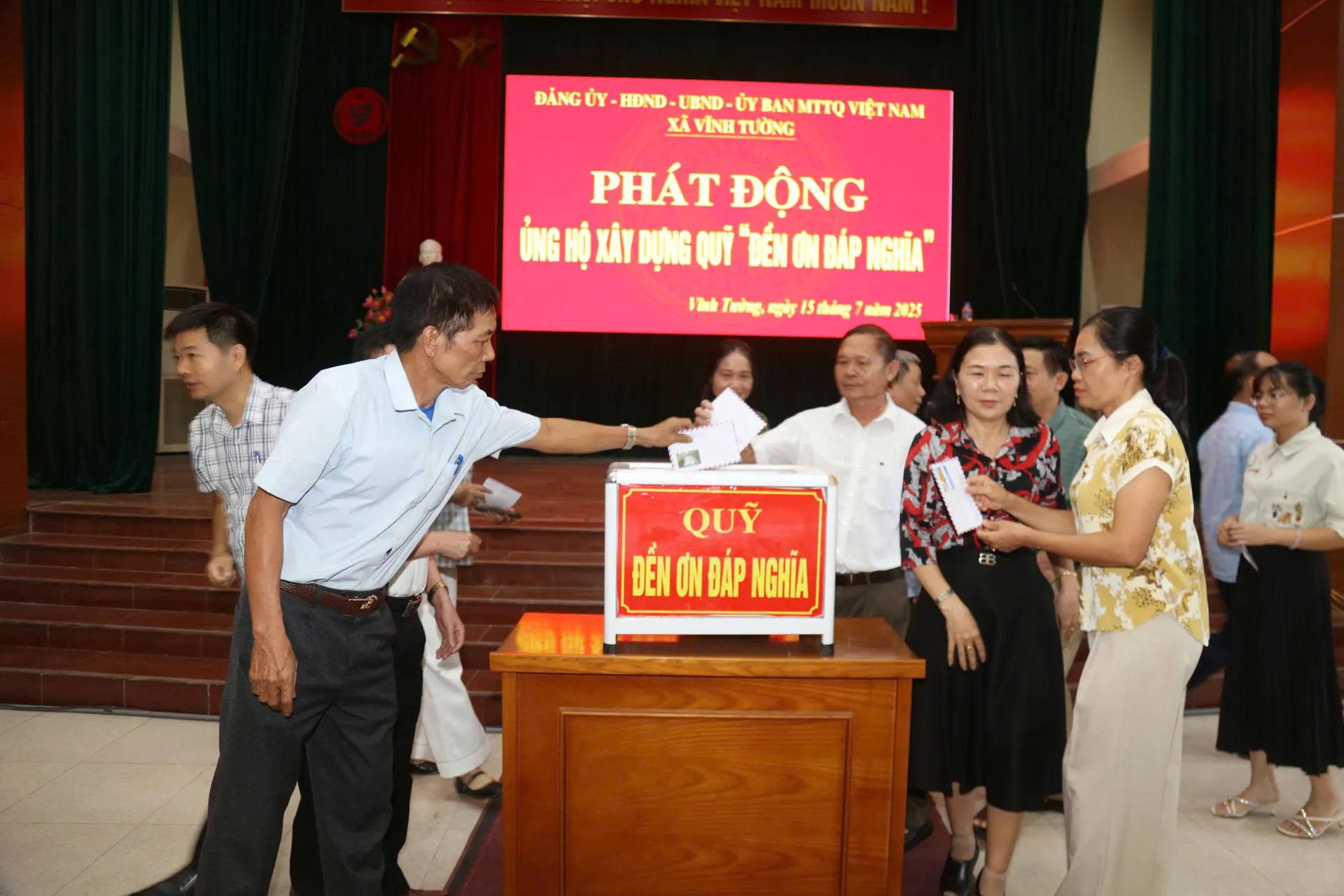 Hình ảnh 3