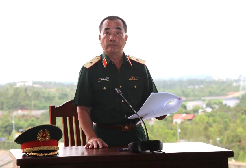 Hình ảnh 2
