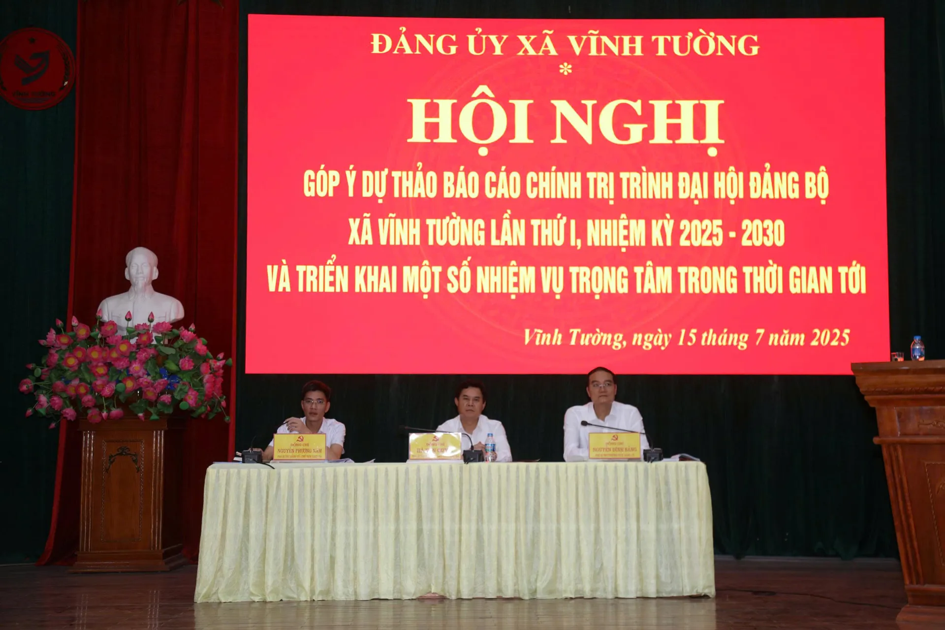 Hình ảnh 1