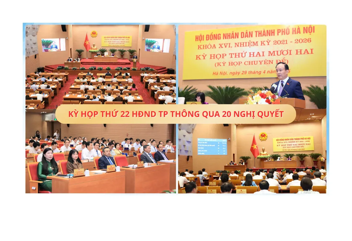 Hà Nội duyệt chi gần 12.000 tỷ đồng xây cầu Ngọc Hồi kết nối với Hưng Yên