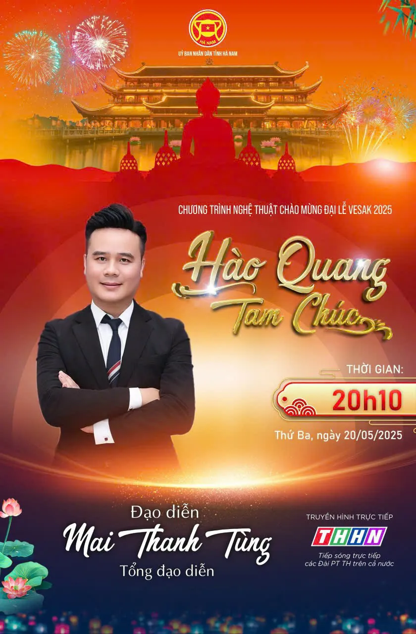 Hình ảnh 4