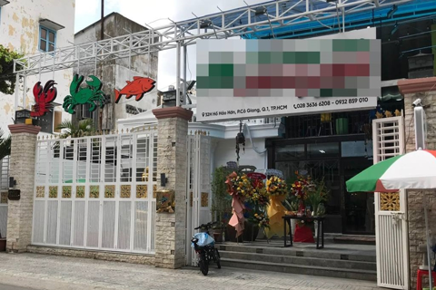 Cưỡng chế thi hành án dân sự: đảm bảo thượng tôn pháp luật, nhưng cần nhân văn, thấu tình đạt lý

