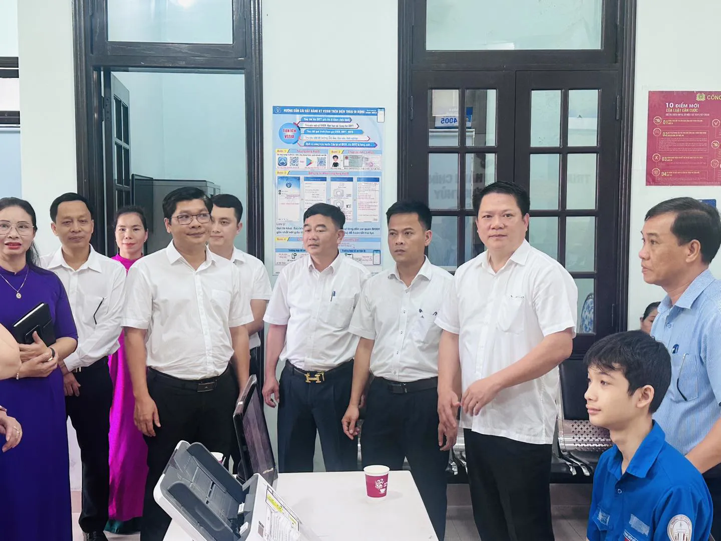 Hình ảnh 2