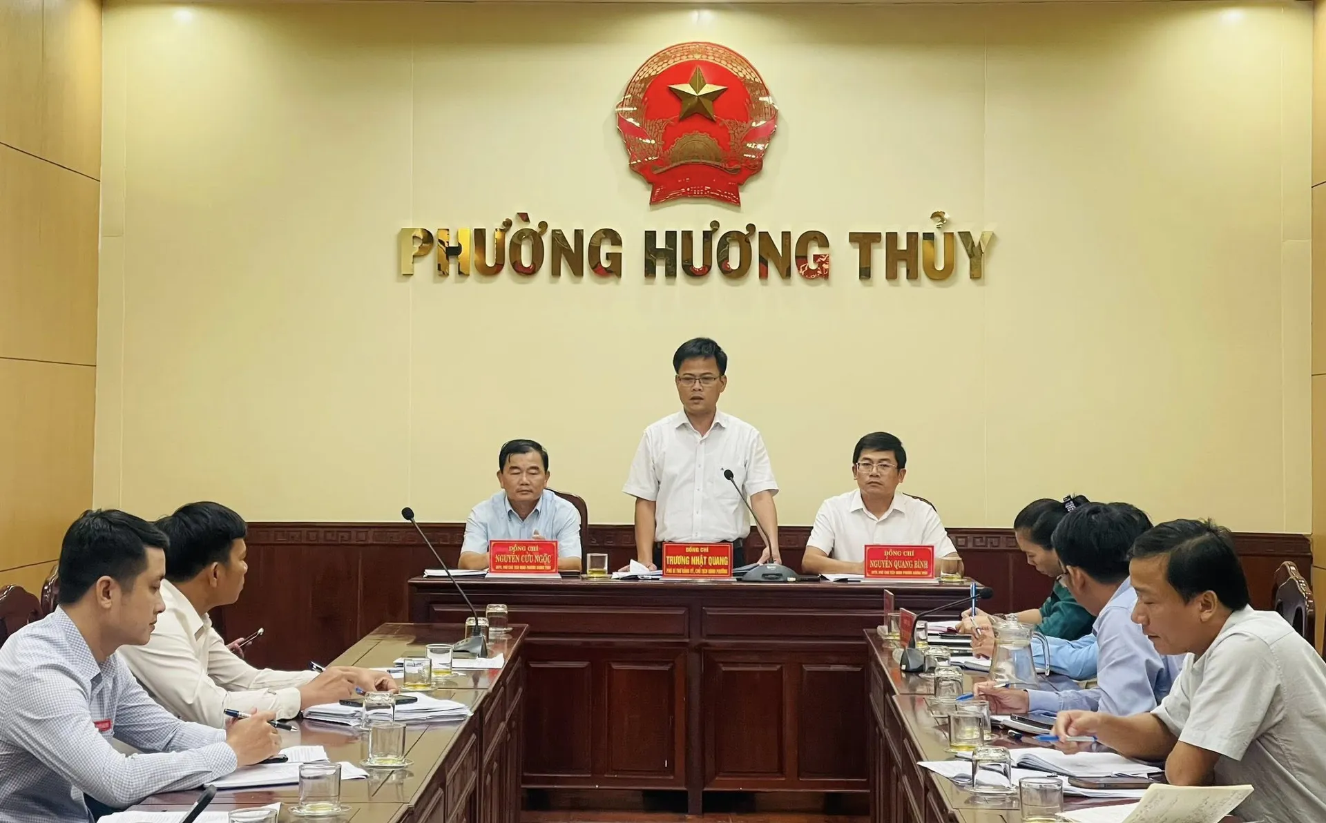 Hình ảnh 1