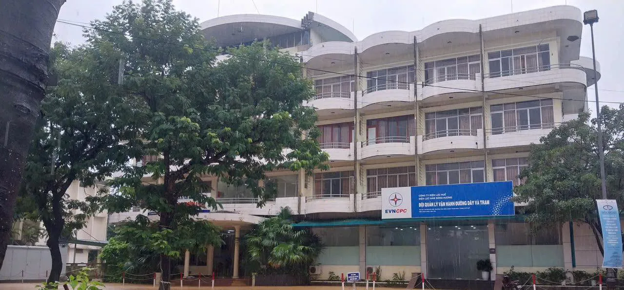 Hình ảnh 2