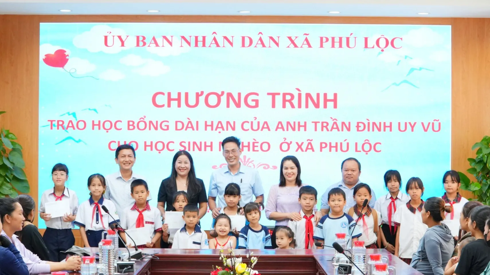 Hình ảnh 1