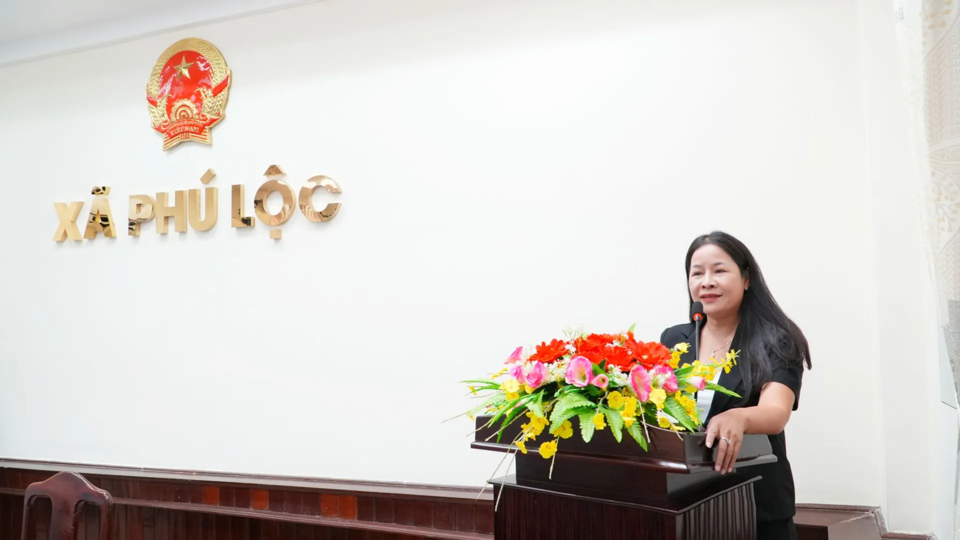 Hình ảnh 2