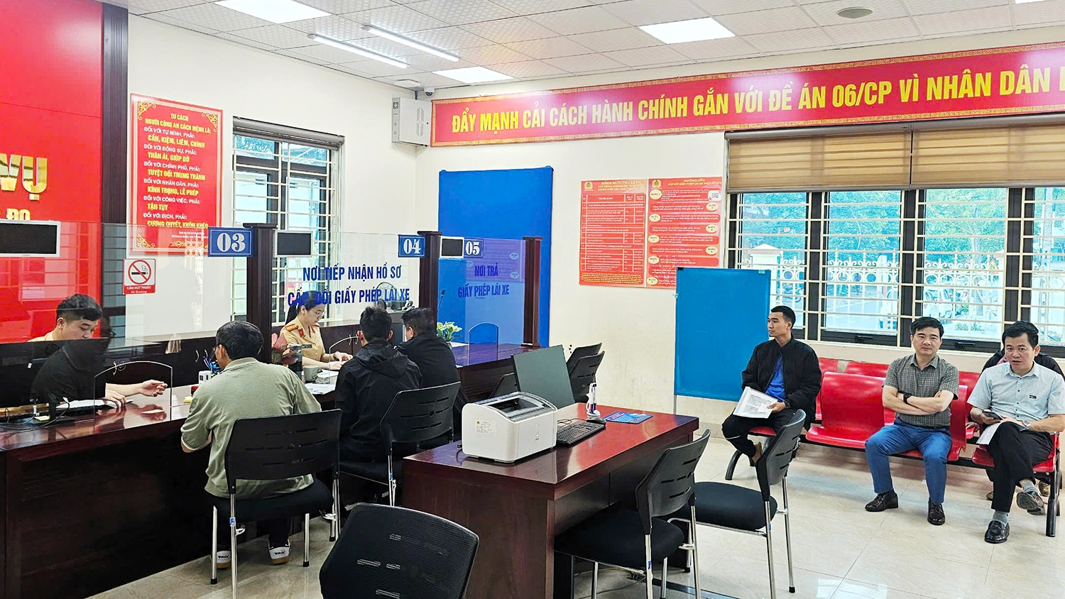 Hình ảnh 1