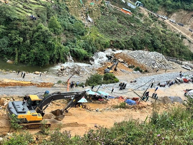 Hình ảnh 1