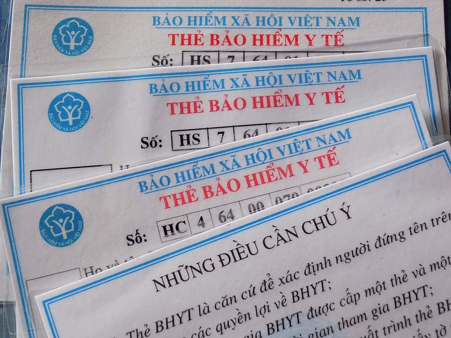 Lào Cai siết chặt quản lý, xử lý vi phạm trong lĩnh vực BHXH, BHYT