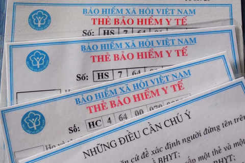 Lào Cai siết chặt quản lý, xử lý vi phạm trong lĩnh vực BHXH, BHYT
