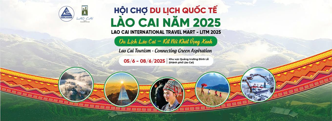 Hình ảnh 3