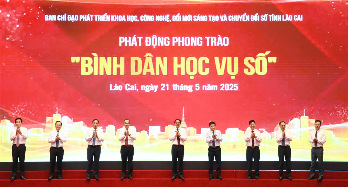 Hình ảnh 1