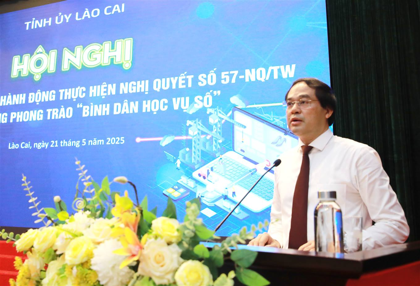 Hình ảnh 2