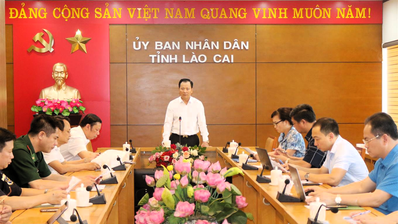 Hình ảnh 1