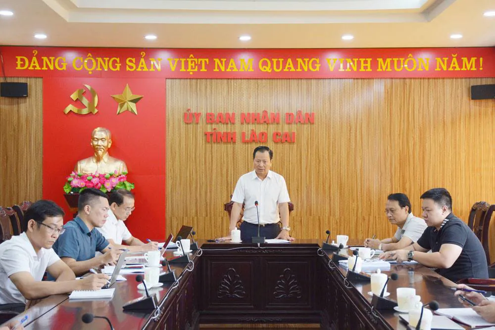 Hình ảnh 2