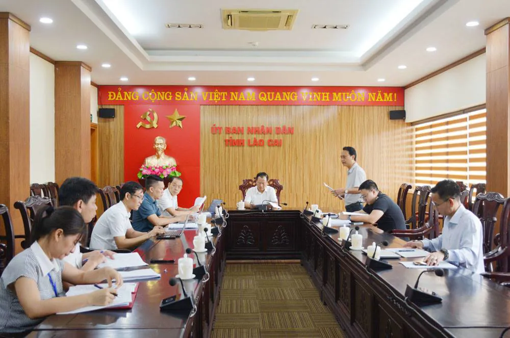 Hình ảnh 1