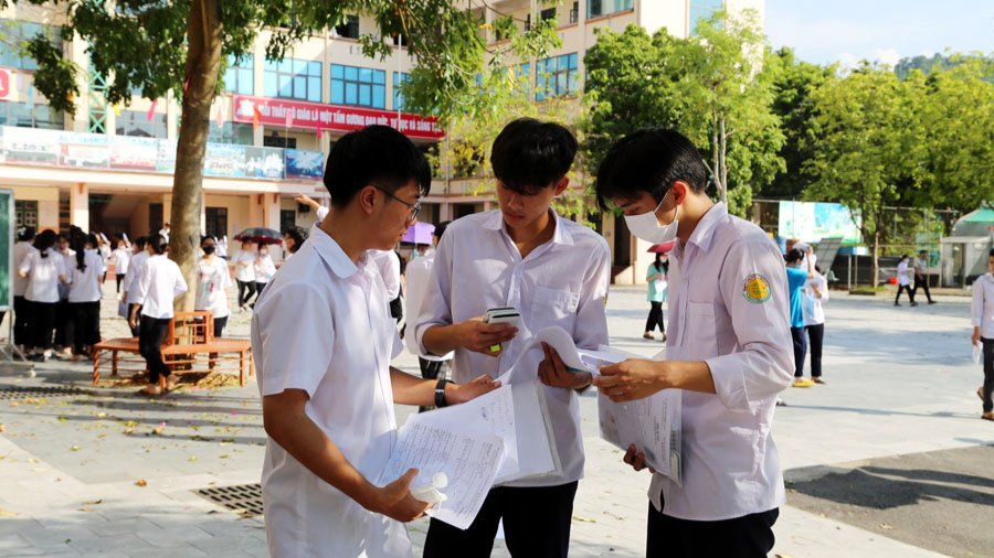 Hình ảnh 1