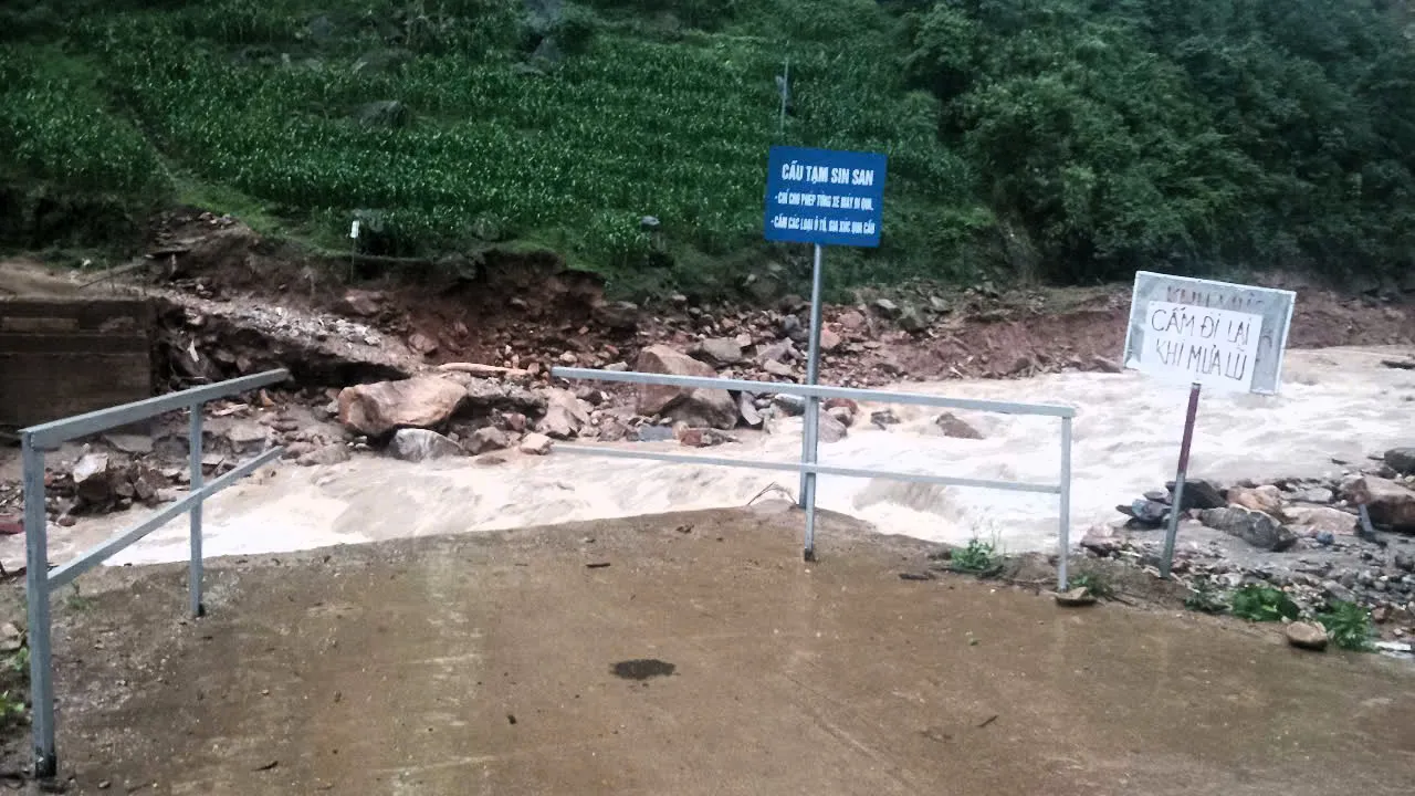Hình ảnh 1