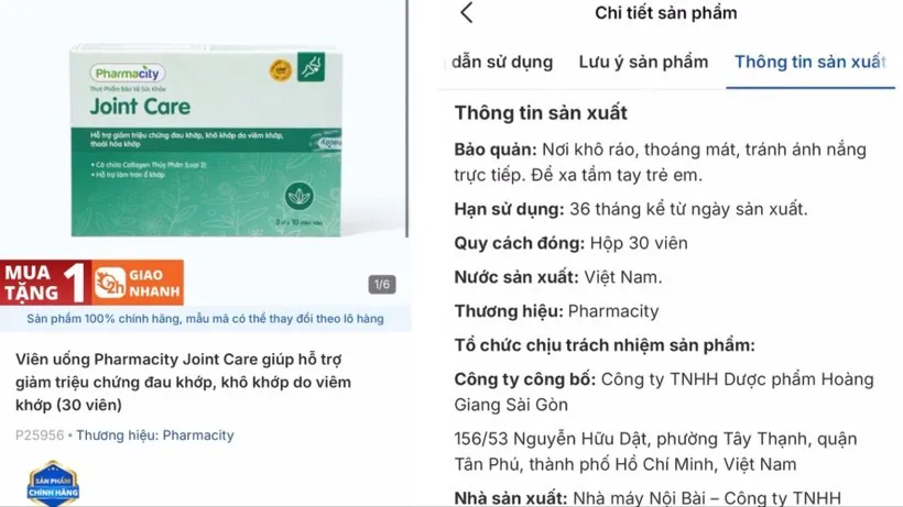 Hình ảnh 1