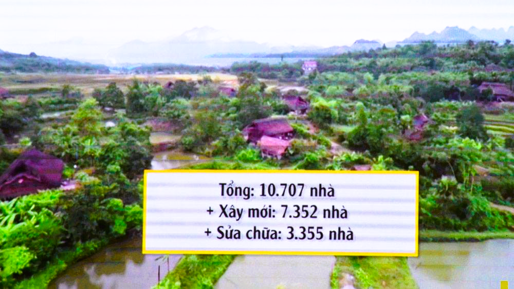 Hình ảnh 1