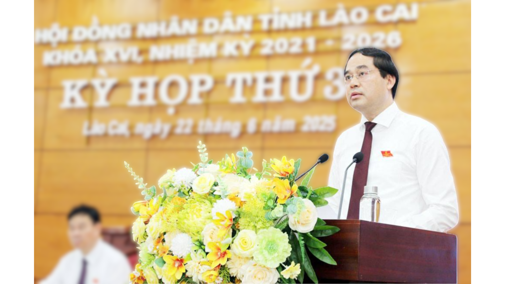 Hình ảnh 4