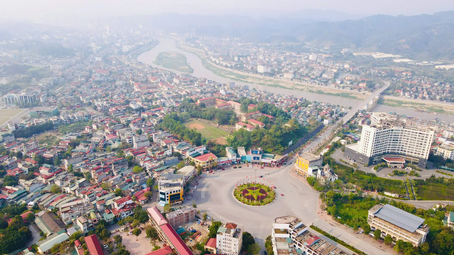 Hình ảnh 1