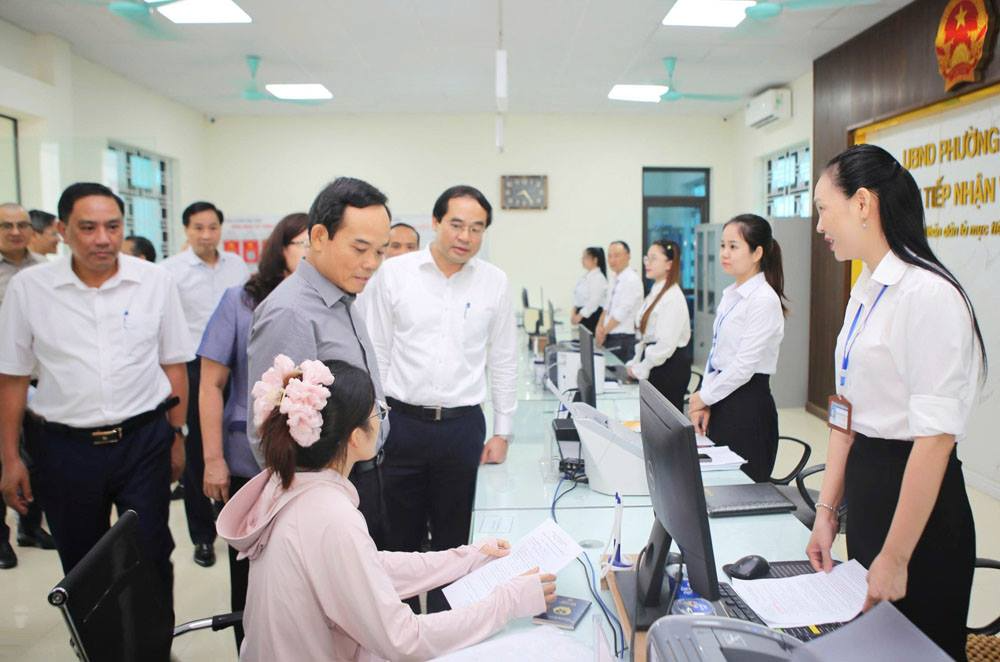 Hình ảnh 2