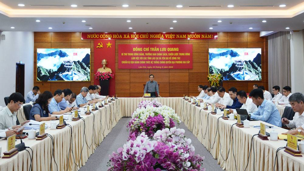 Hình ảnh 1