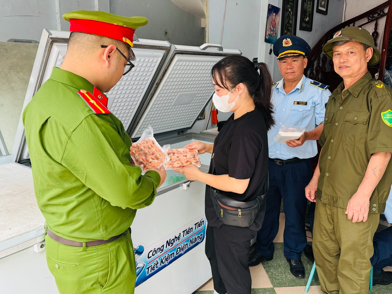 Hình ảnh 1