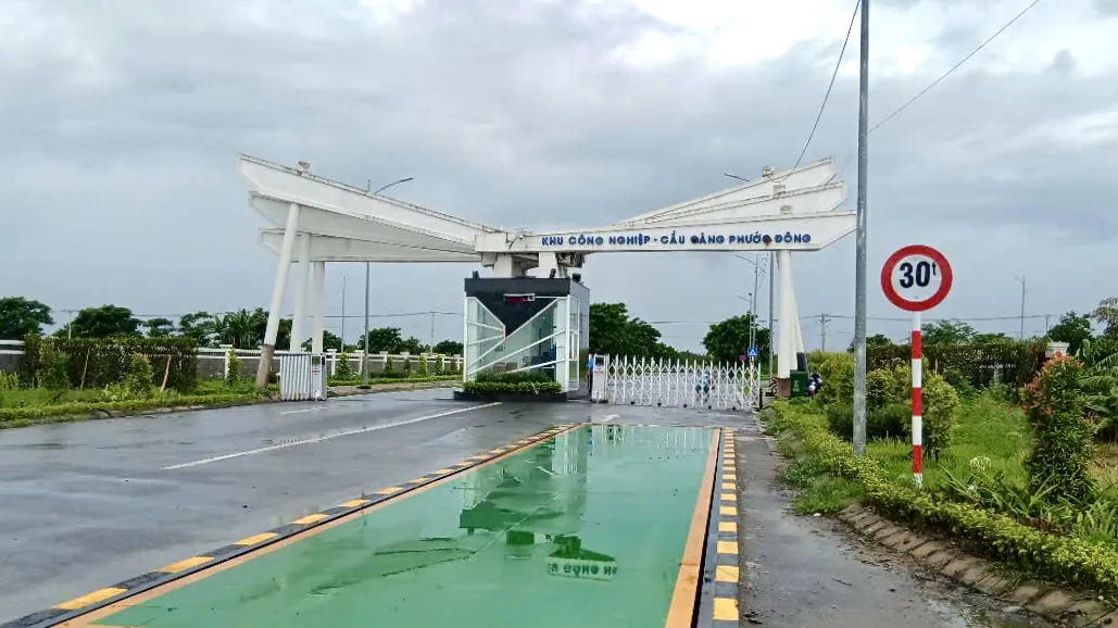 Hình ảnh 1