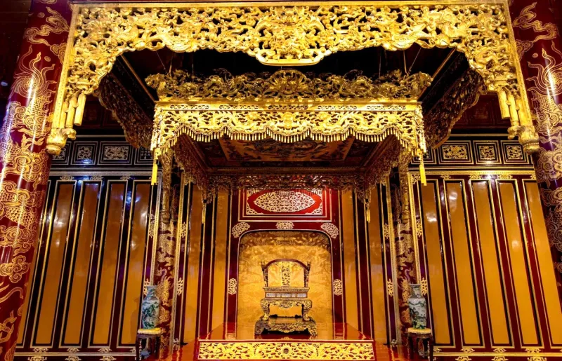 Hình ảnh 1