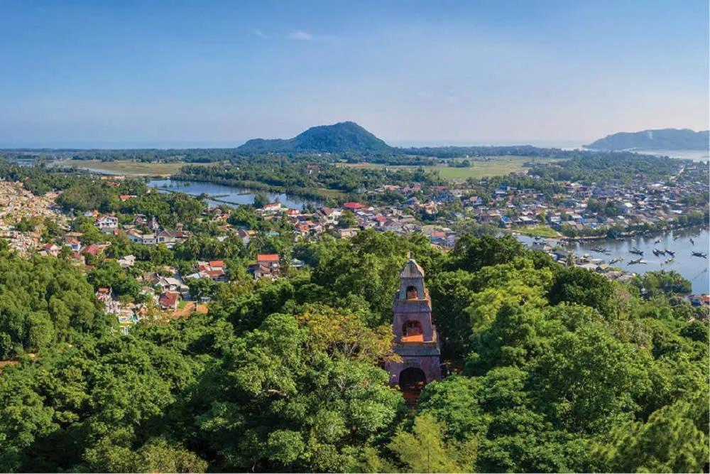 Hình ảnh 2