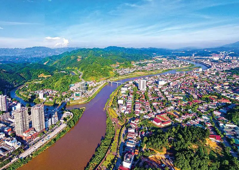 Hình ảnh 1