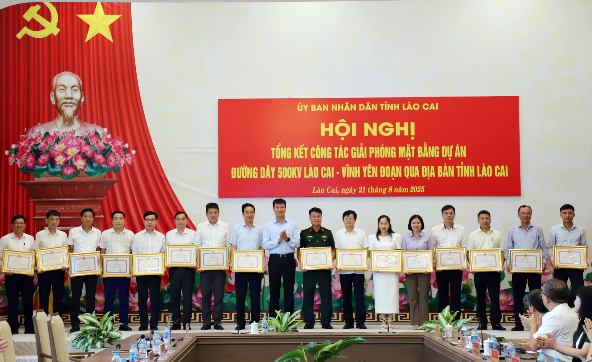 Hình ảnh 2