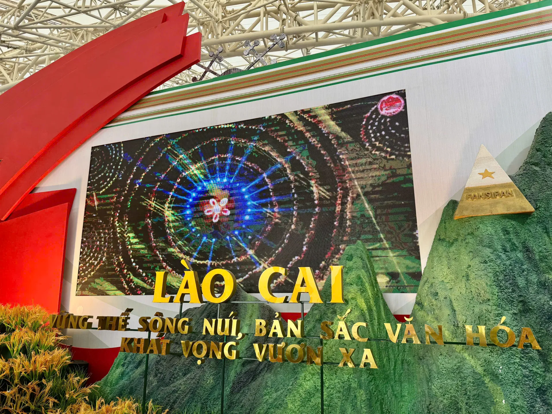 Lào Cai đề ra kế hoạch phát triển hợp tác xã với nhiều chỉ tiêu tham vọng