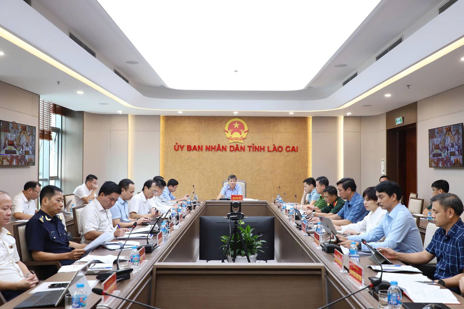 Hình ảnh 1