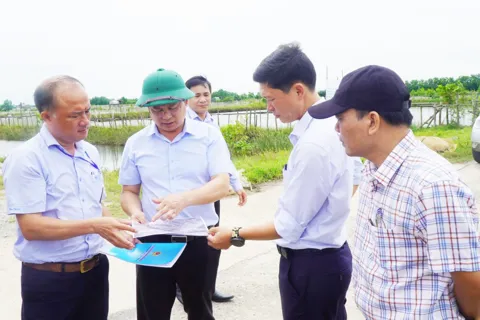 Huế thúc đẩy phát triển du lịch cộng đồng, sinh thái gắn với bản sắc địa phương