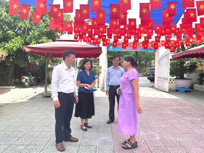 Hình ảnh 1